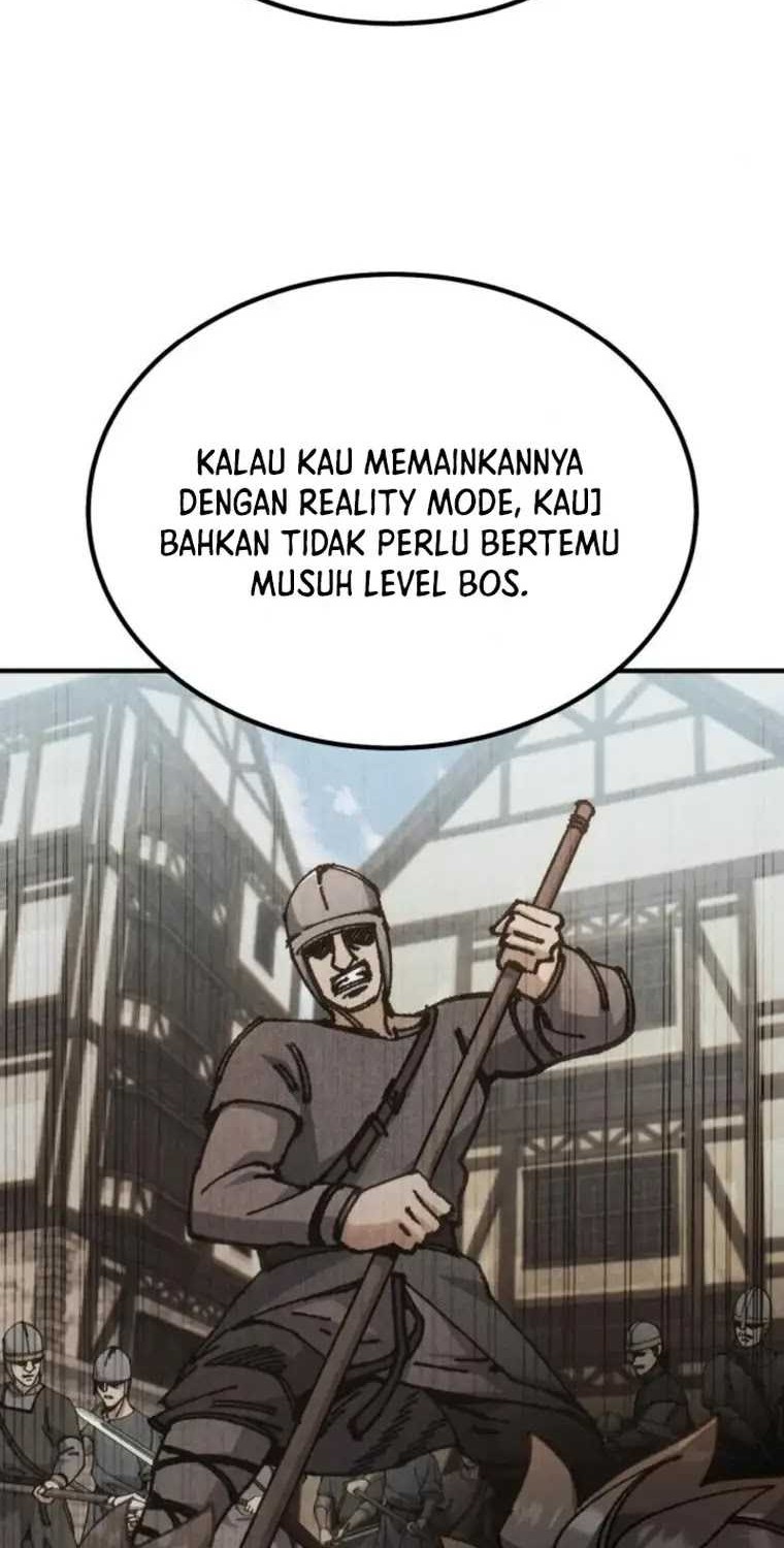 Halaman 163
