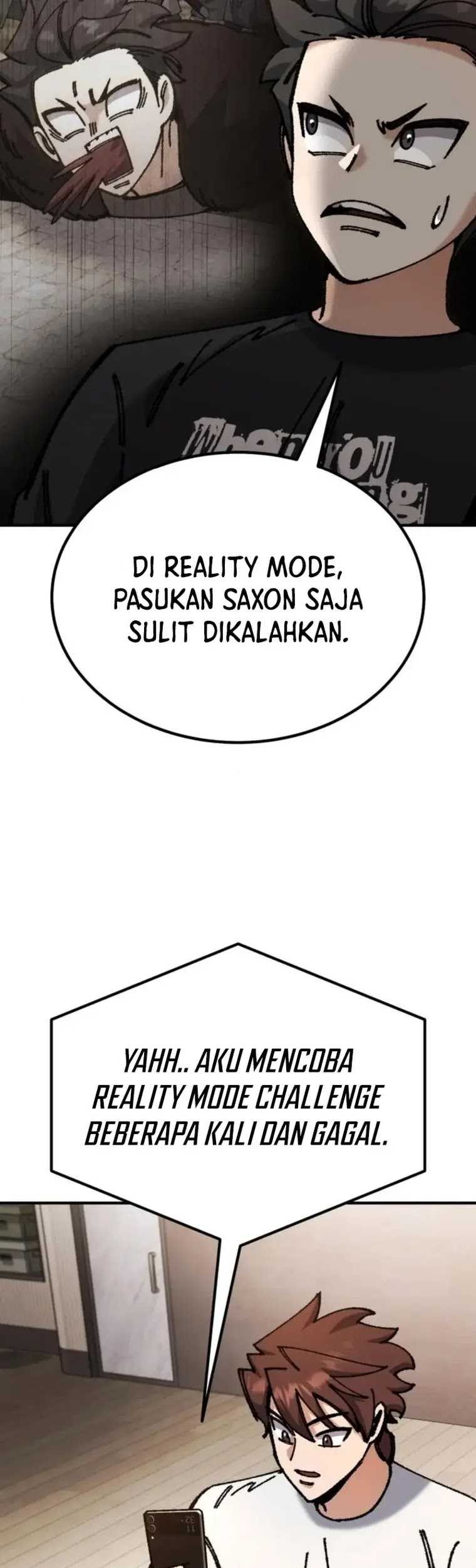 Halaman 164