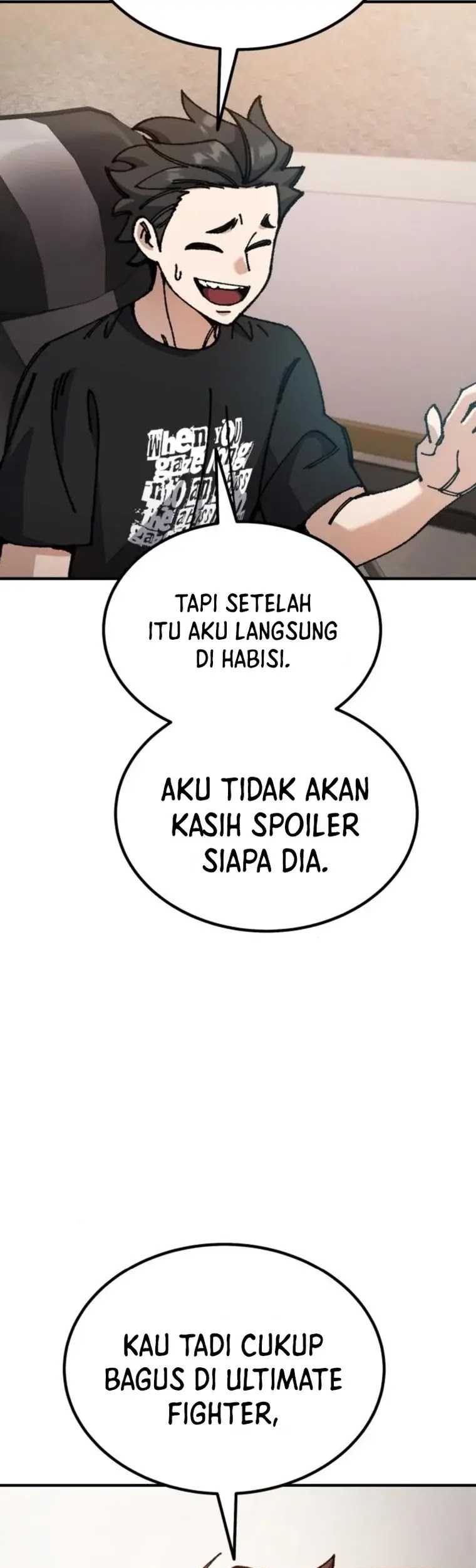 Halaman 166