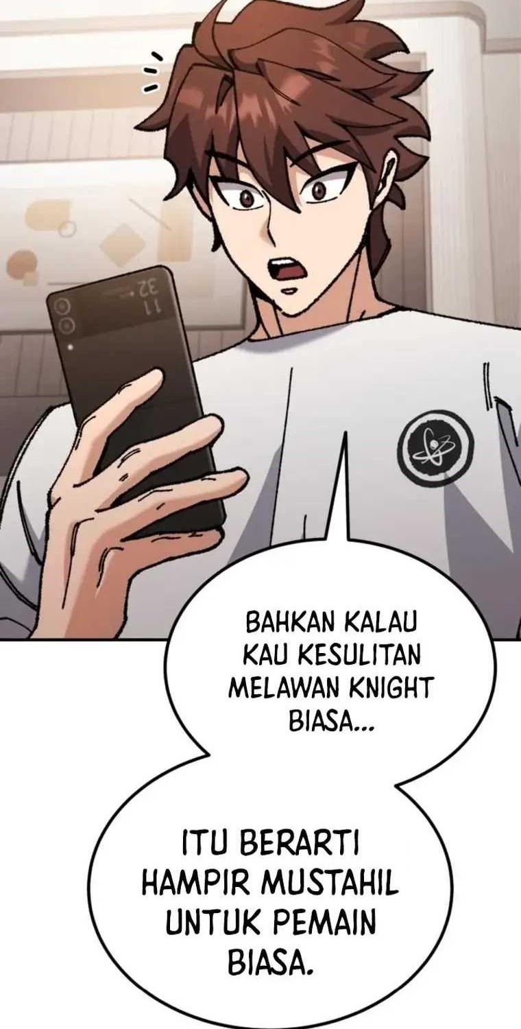 Halaman 167