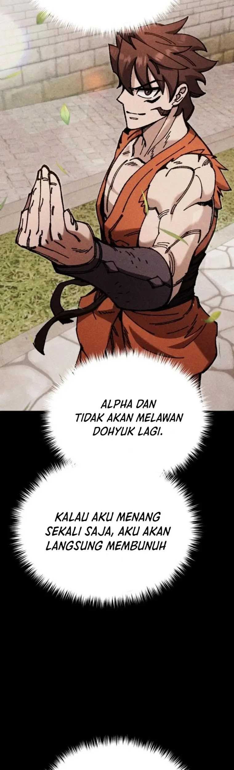 Halaman 170