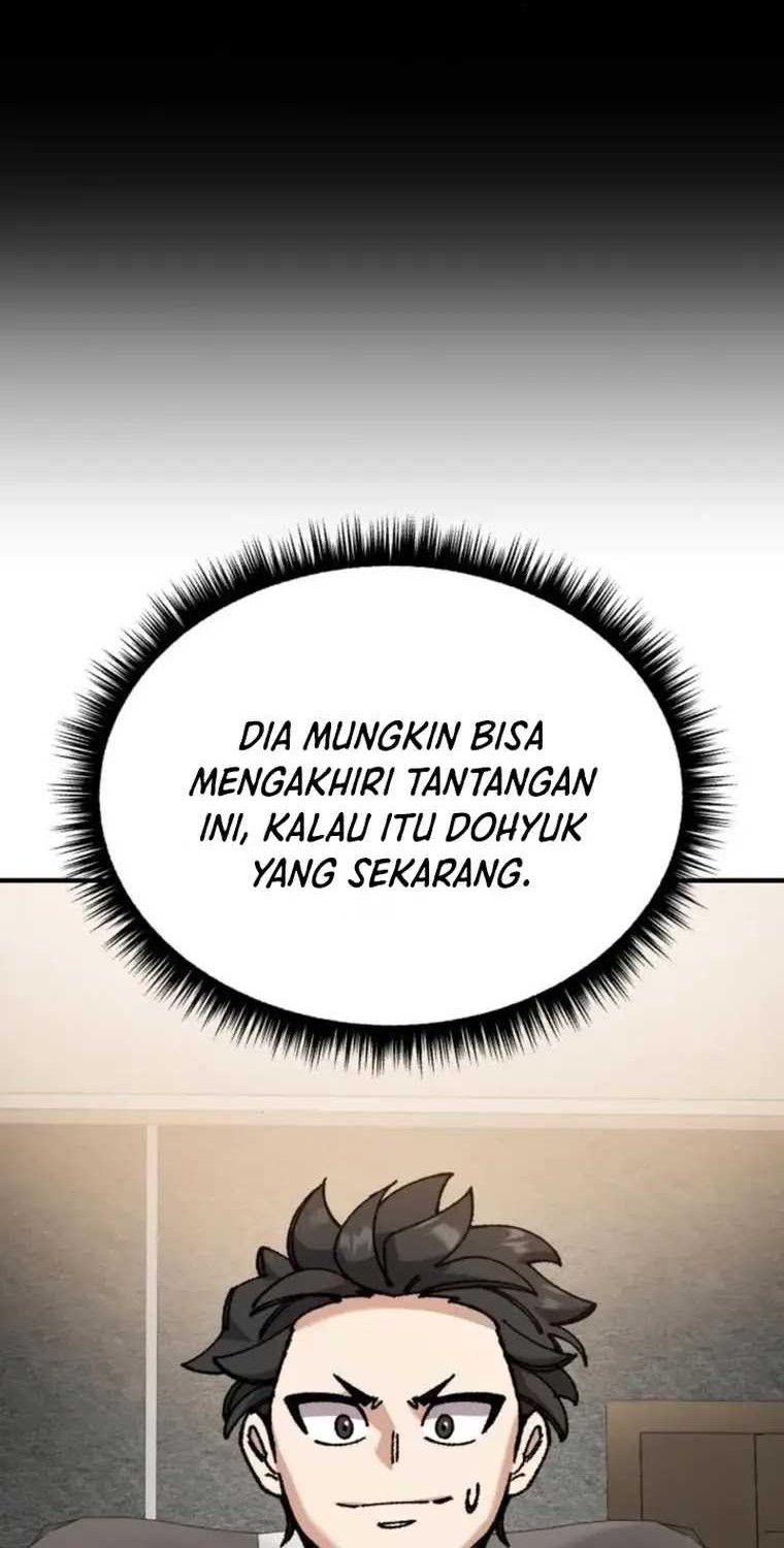 Halaman 173
