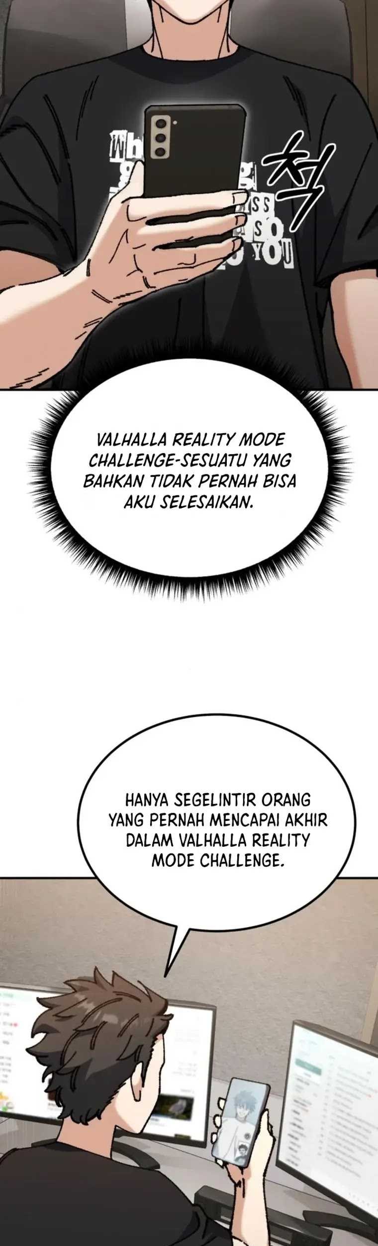 Halaman 174
