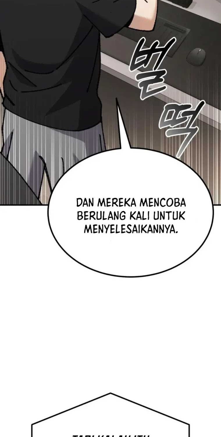 Halaman 175