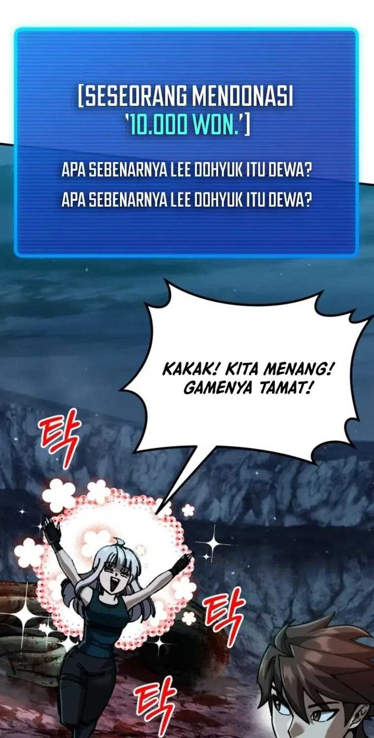 Halaman 123