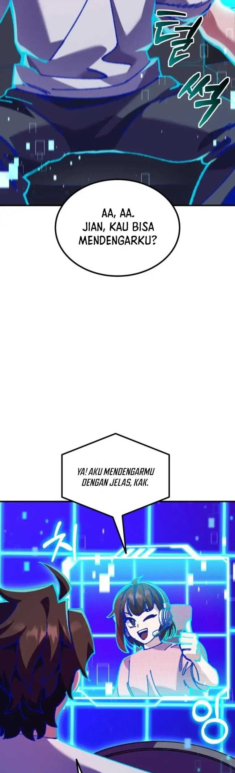 Halaman 180
