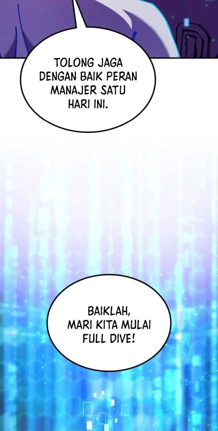 Halaman 181