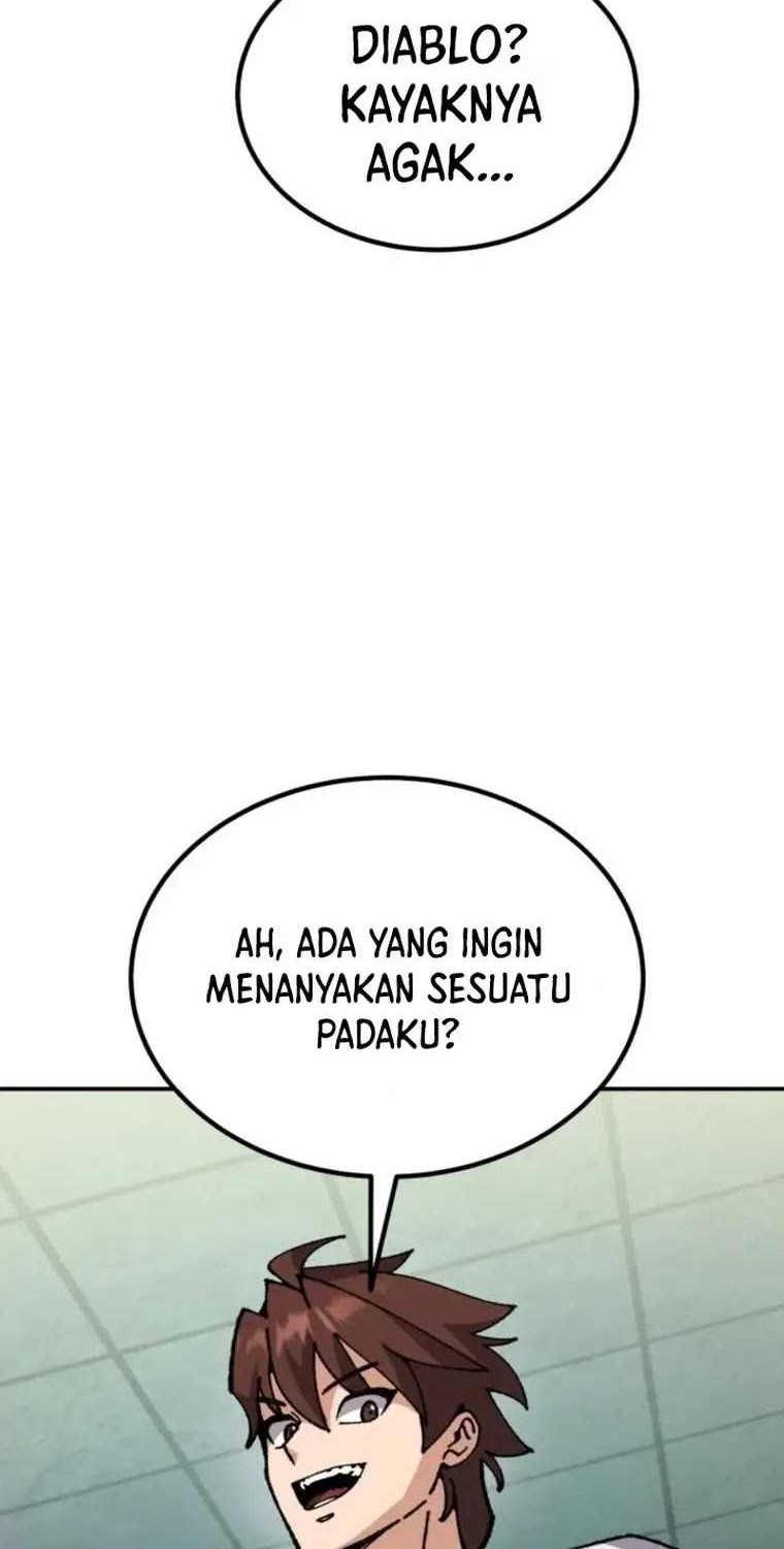 Halaman 185