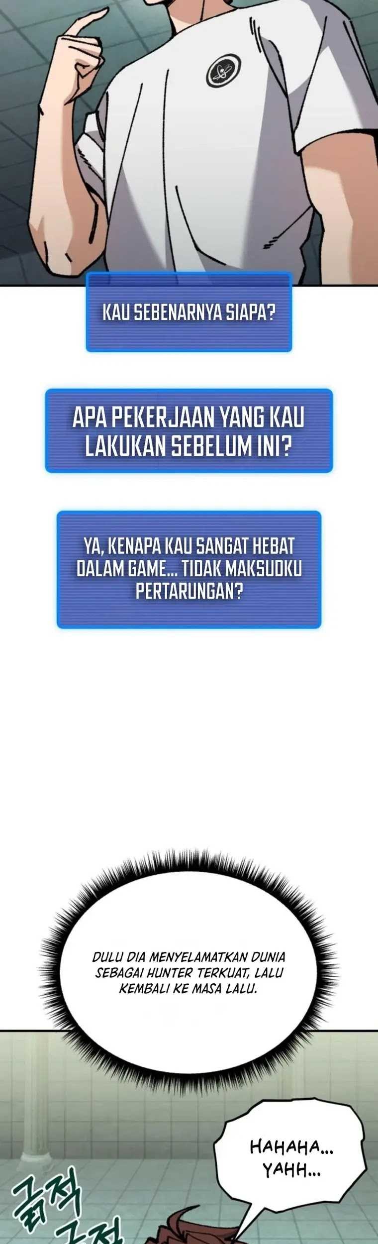 Halaman 186