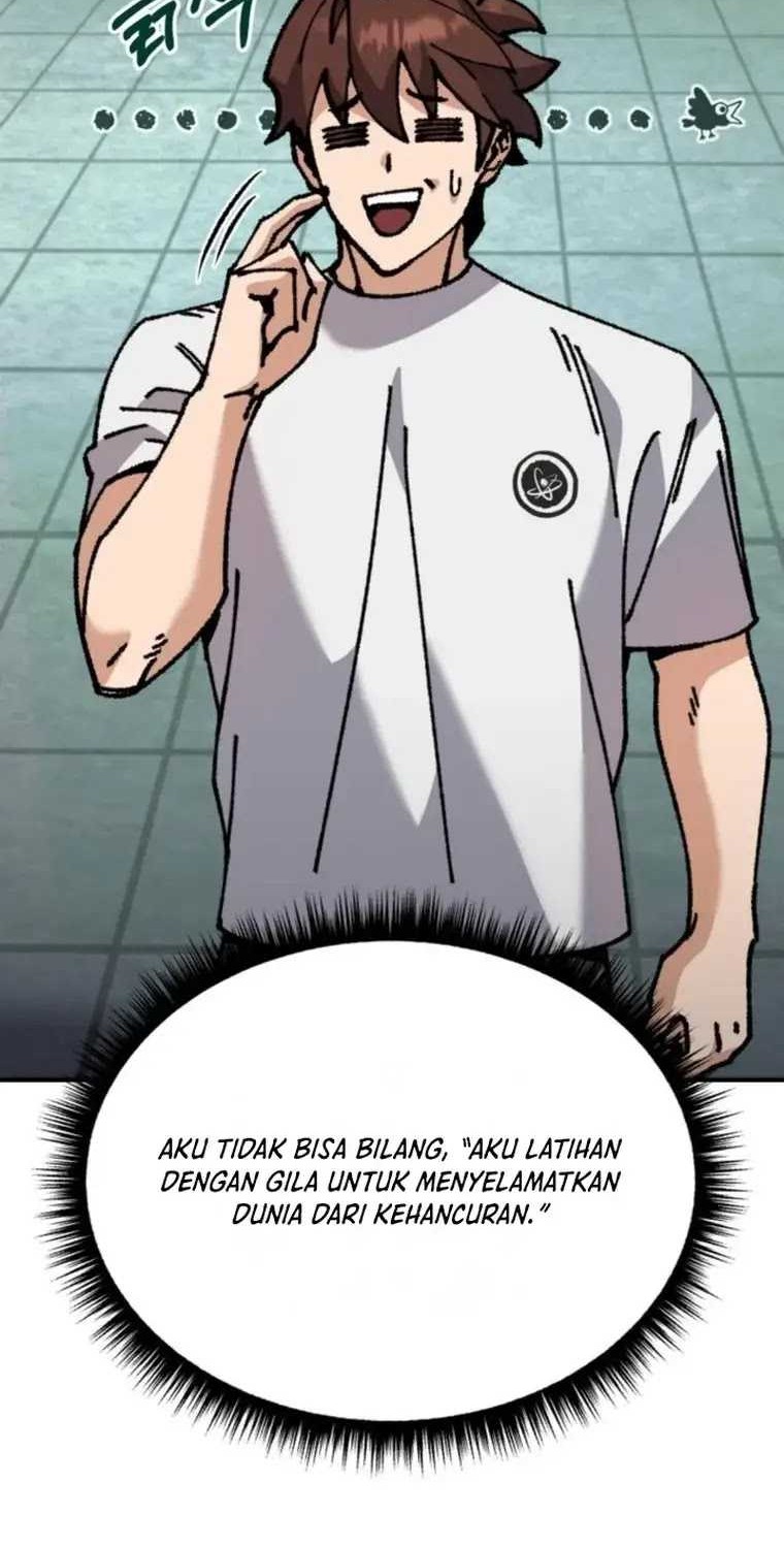 Halaman 187