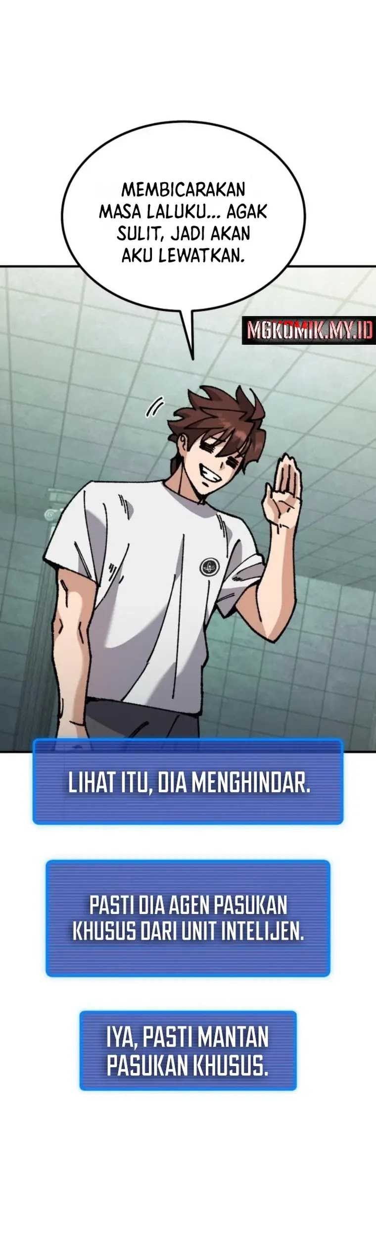Halaman 188