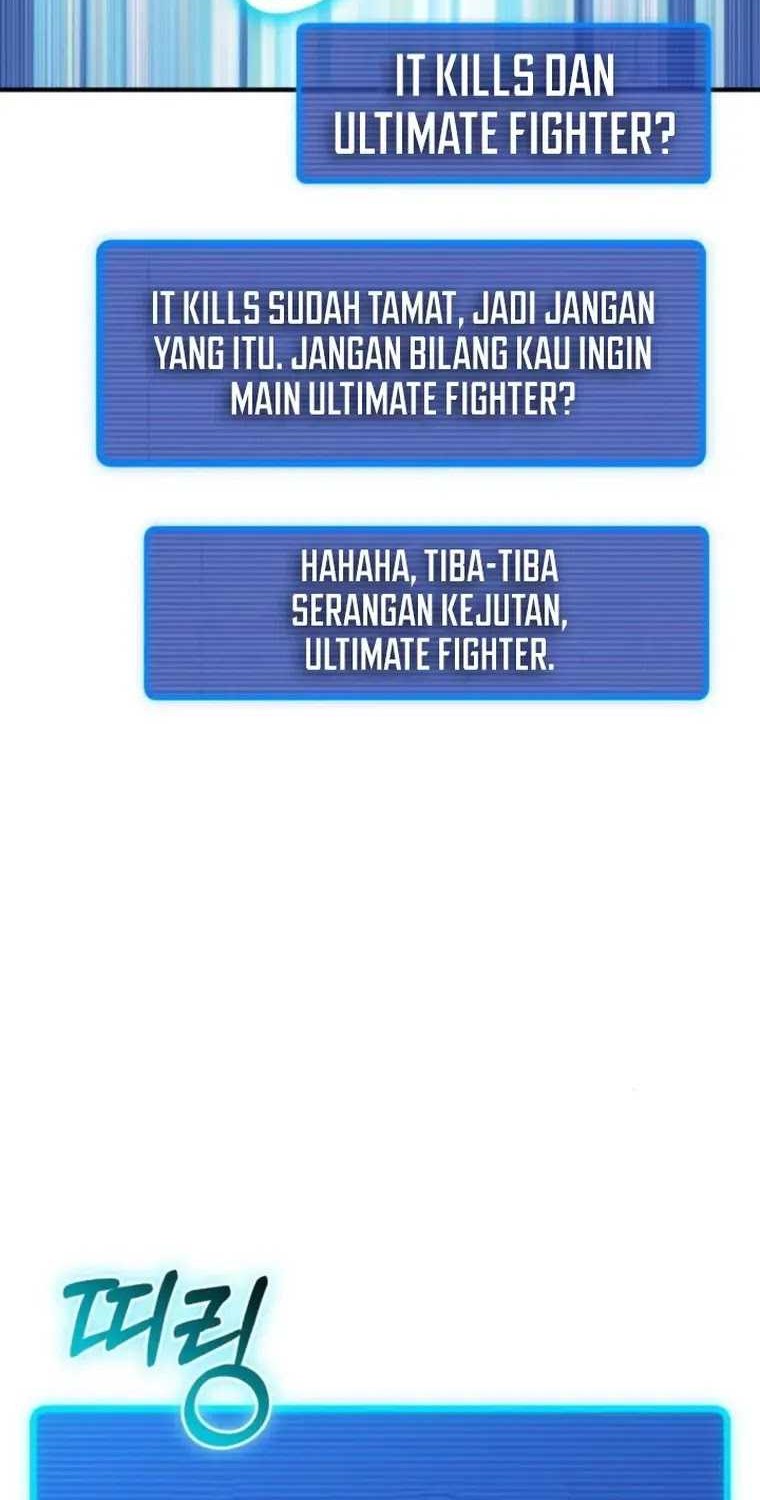 Halaman 191