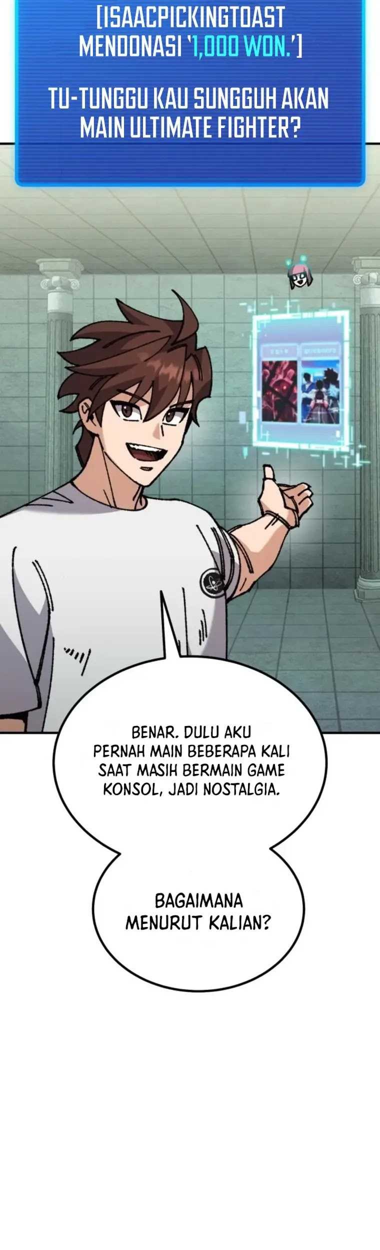 Halaman 192