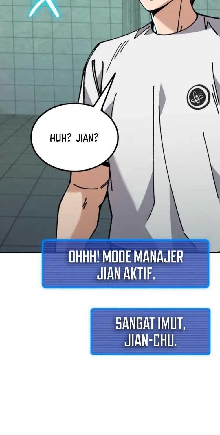Halaman 195