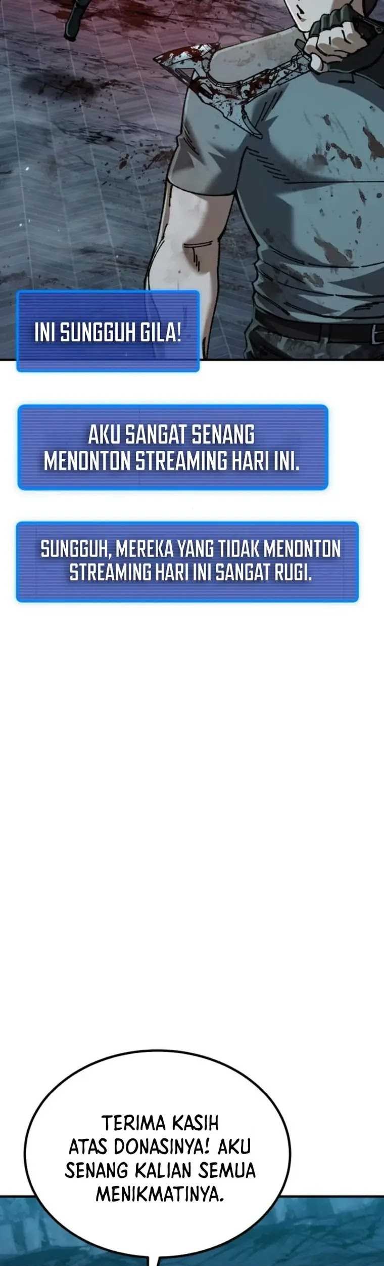 Halaman 124