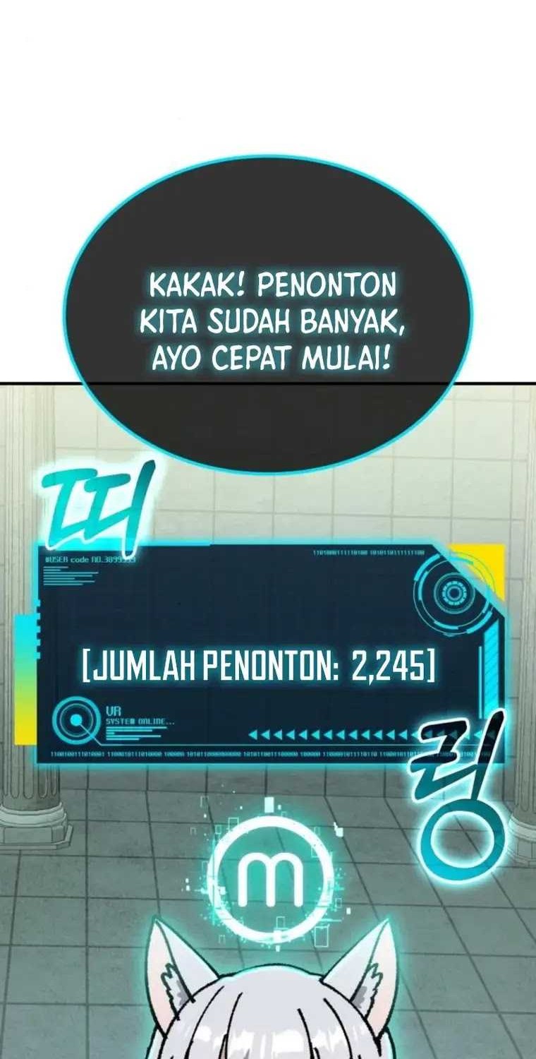 Halaman 199