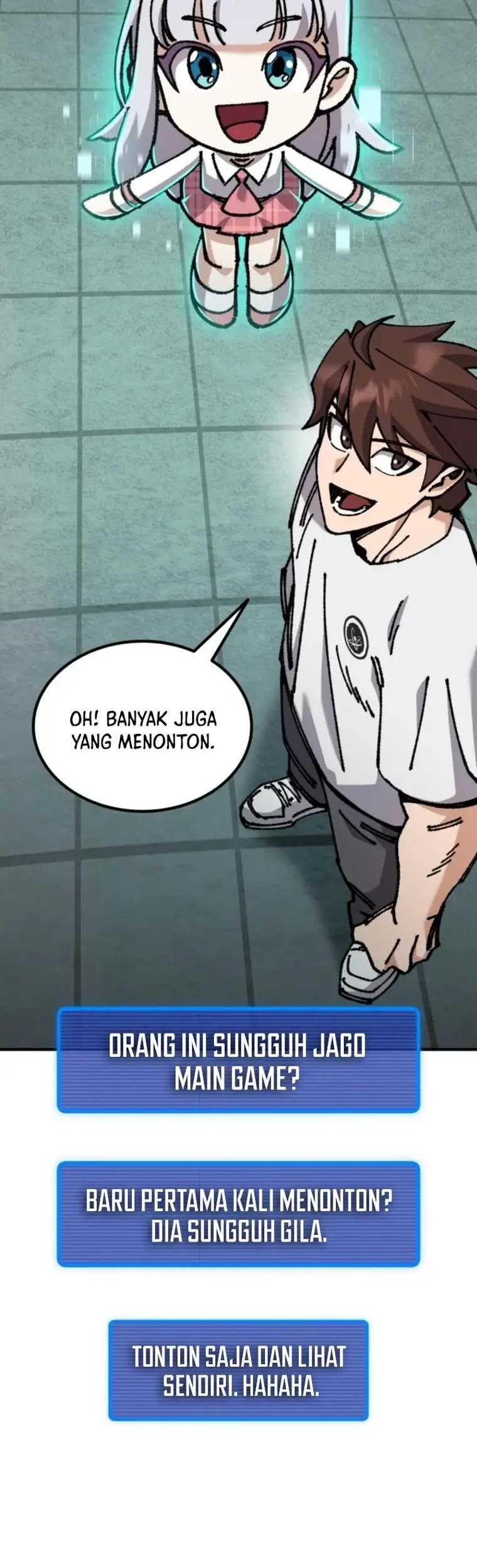Halaman 200