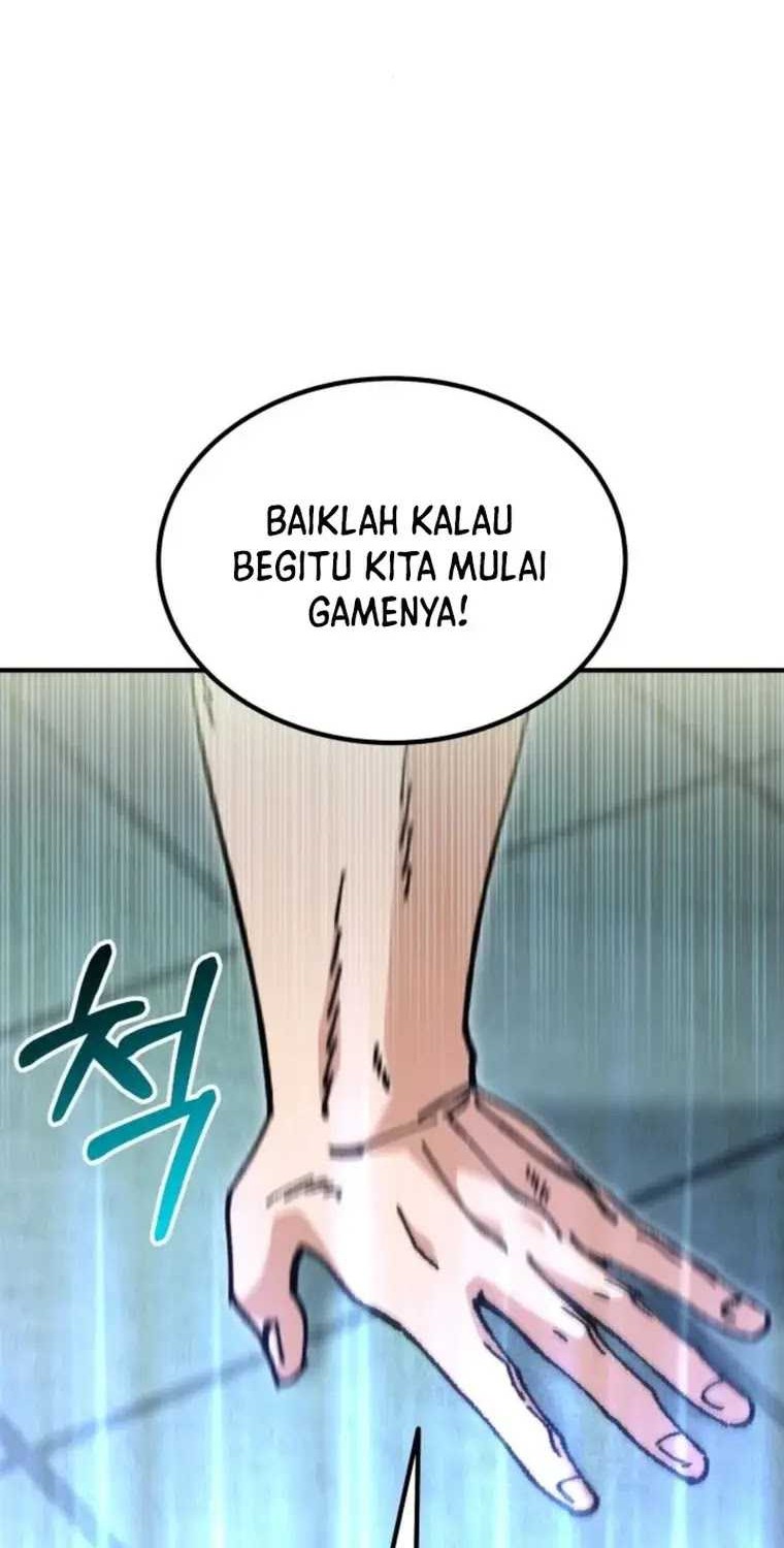Halaman 201