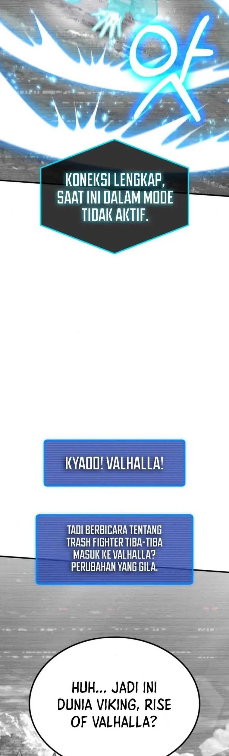 Halaman 204