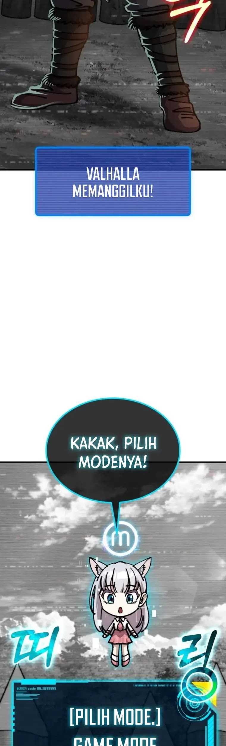Halaman 206
