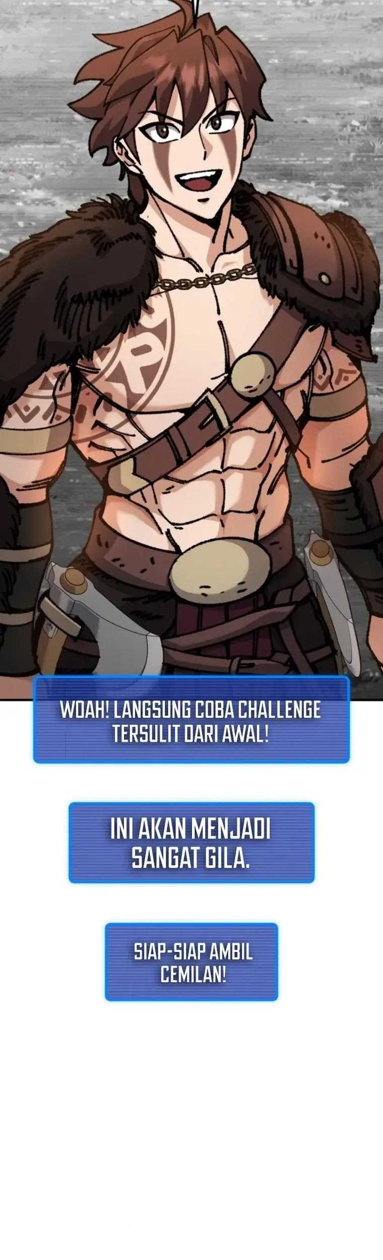 Halaman 208