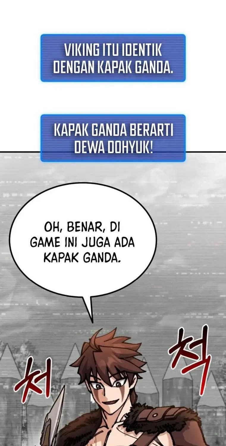 Halaman 209