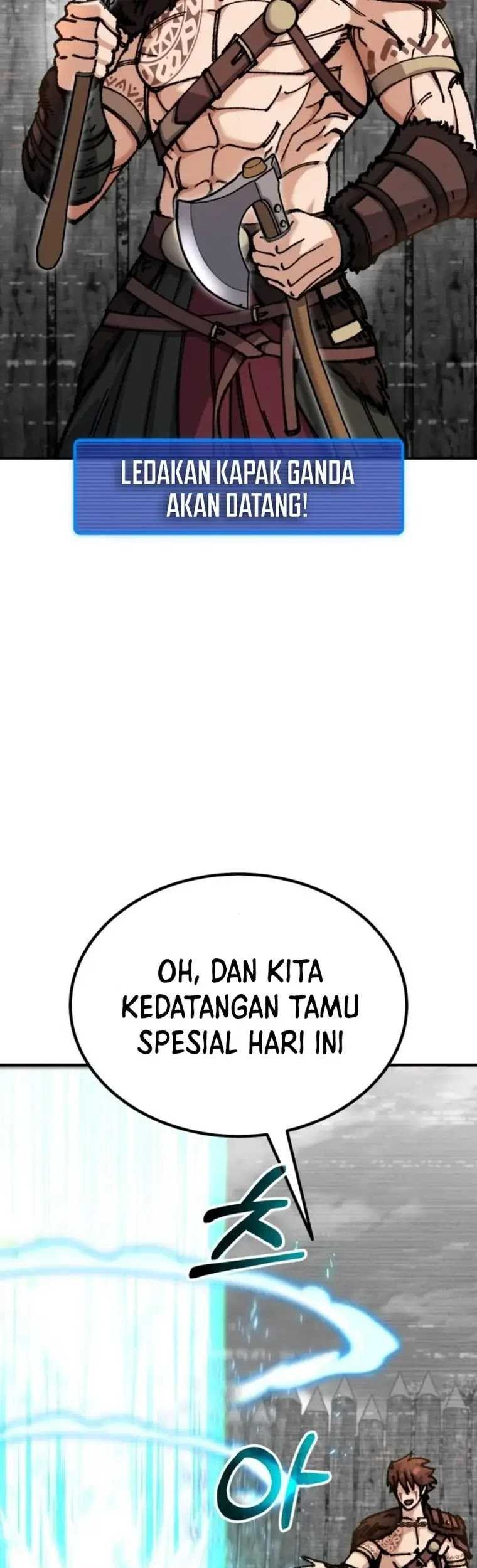 Halaman 210