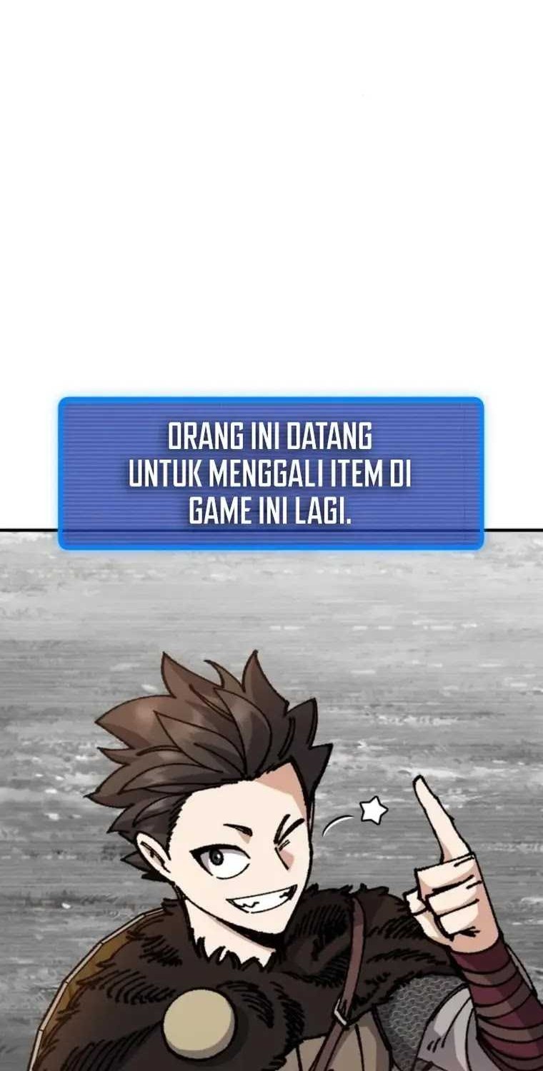 Halaman 213