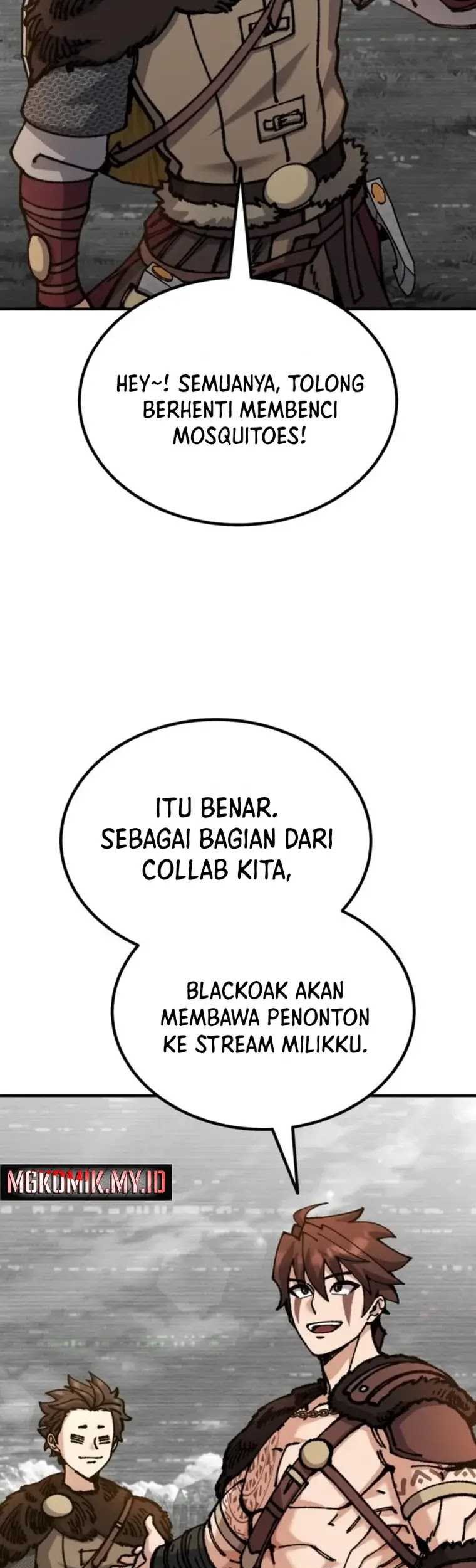 Halaman 214
