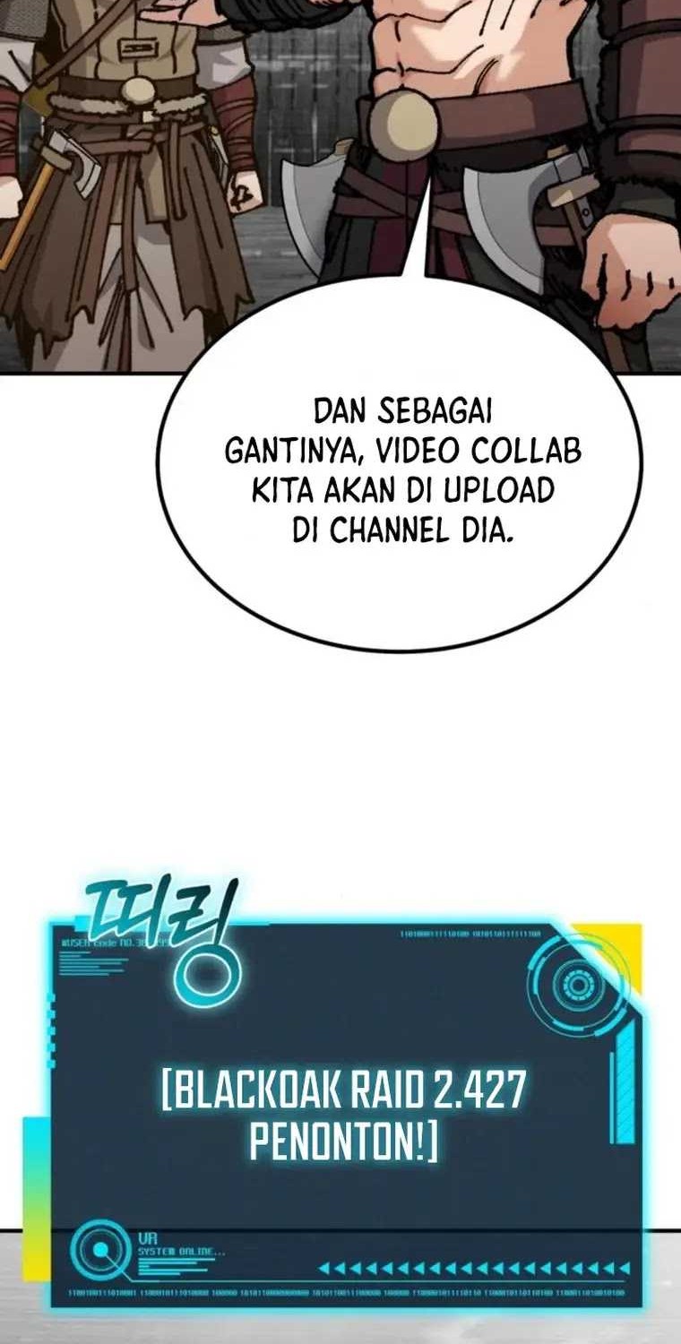 Halaman 215
