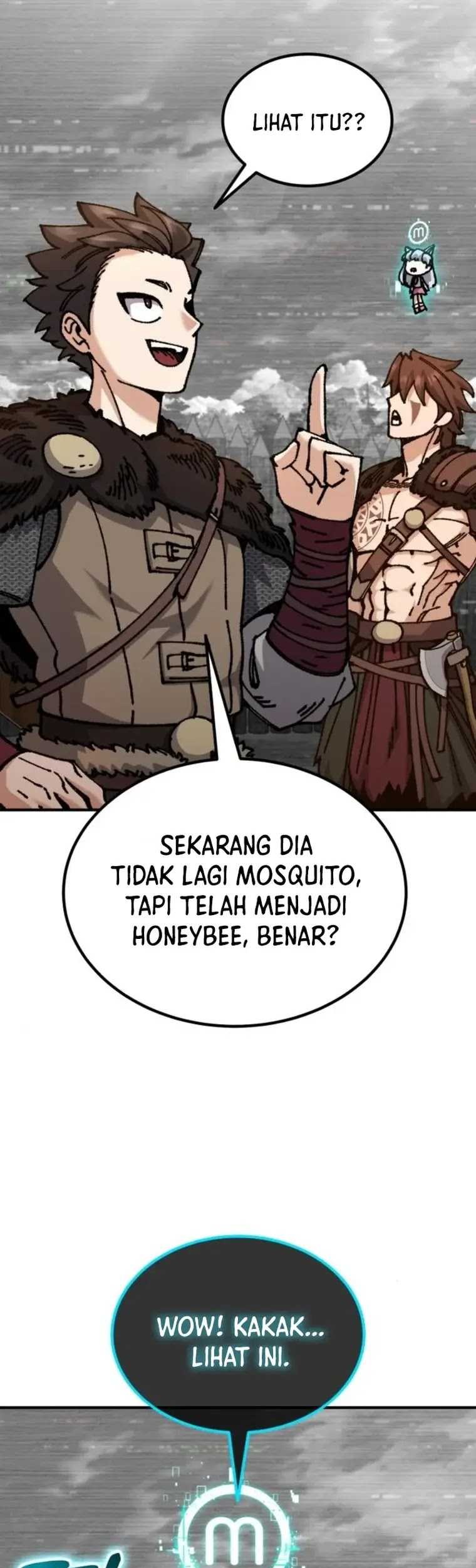 Halaman 216