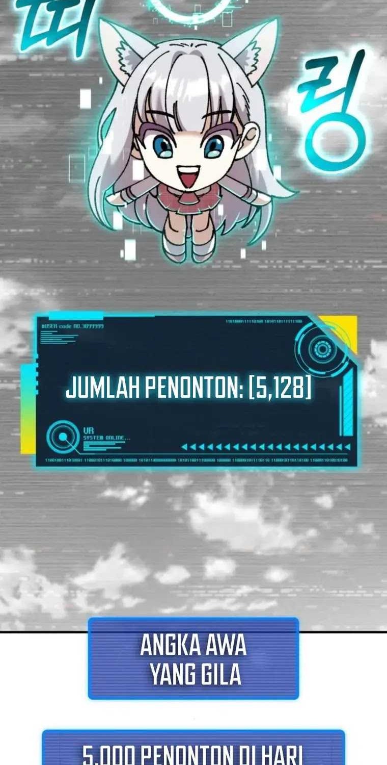 Halaman 217