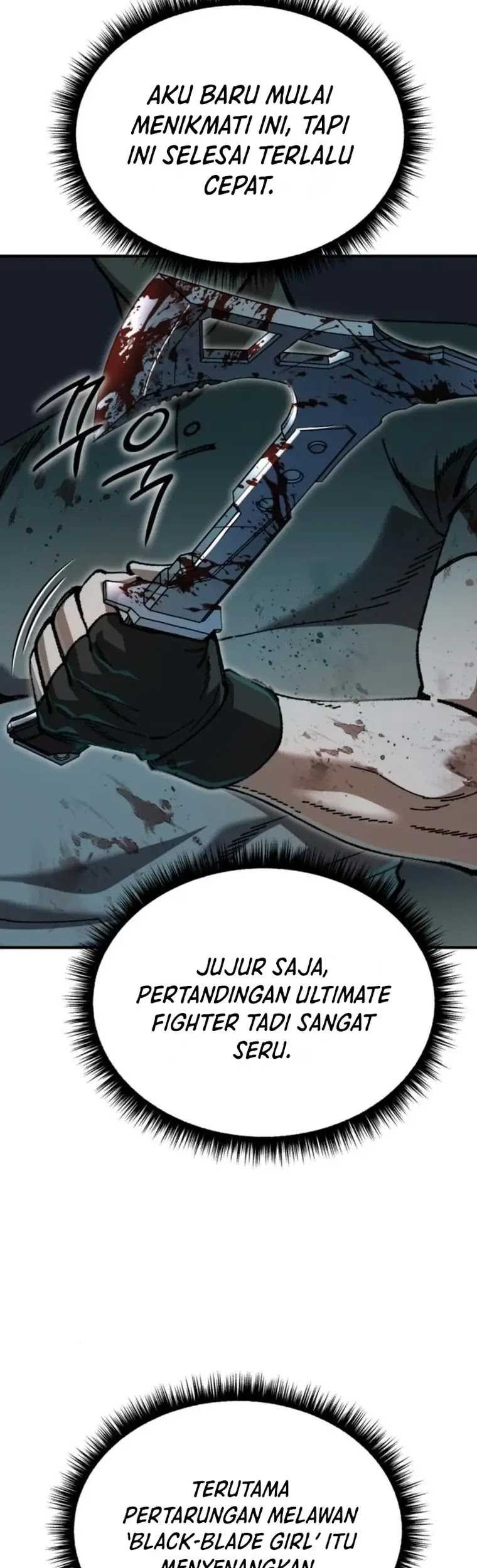 Halaman 126