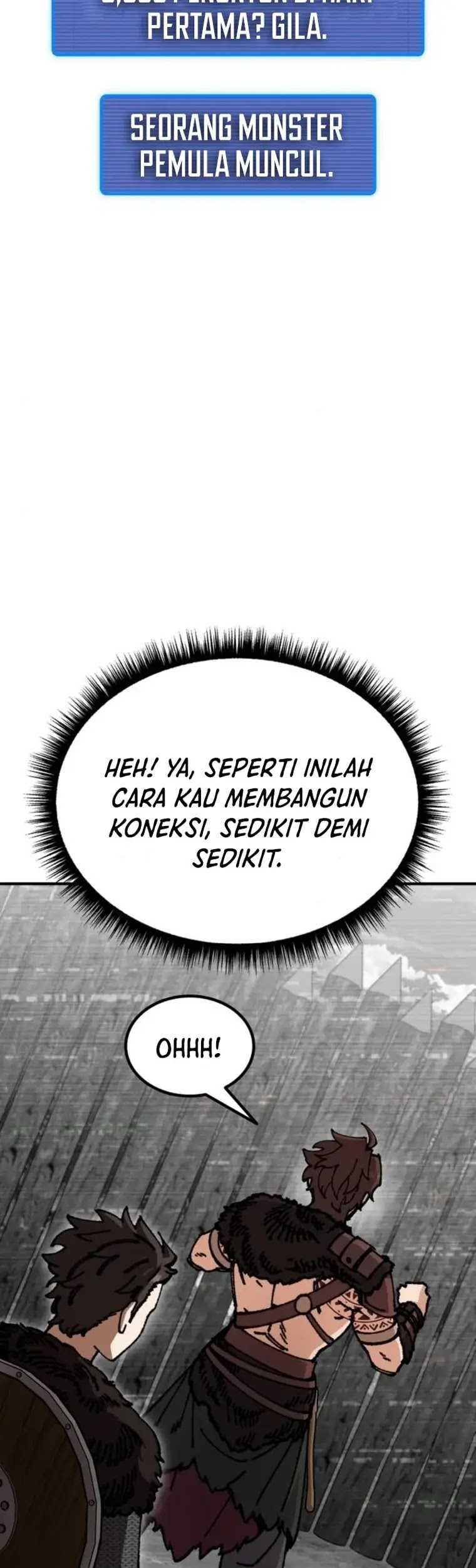 Halaman 218