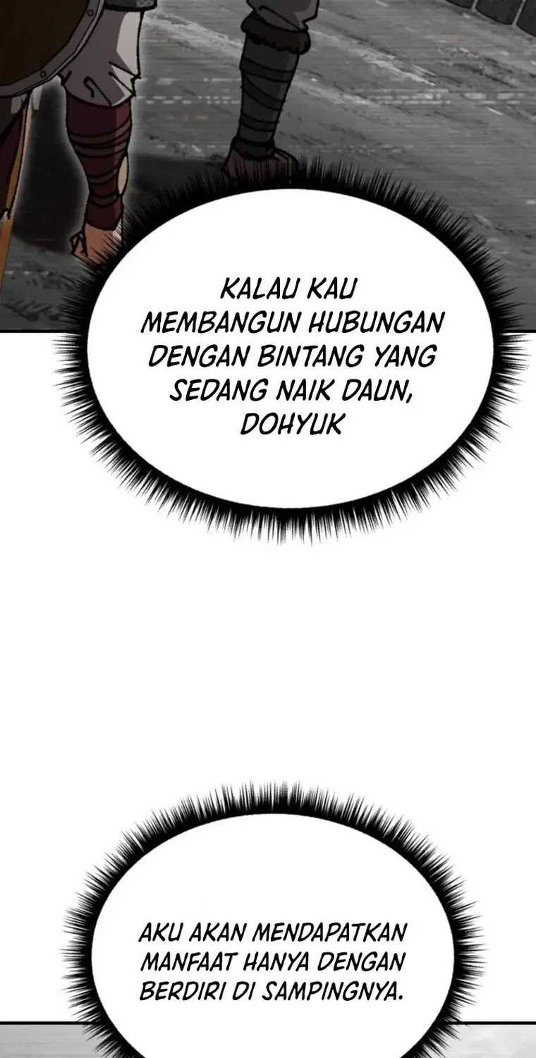 Halaman 219