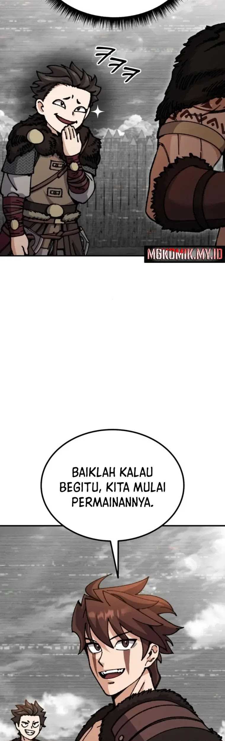 Halaman 220