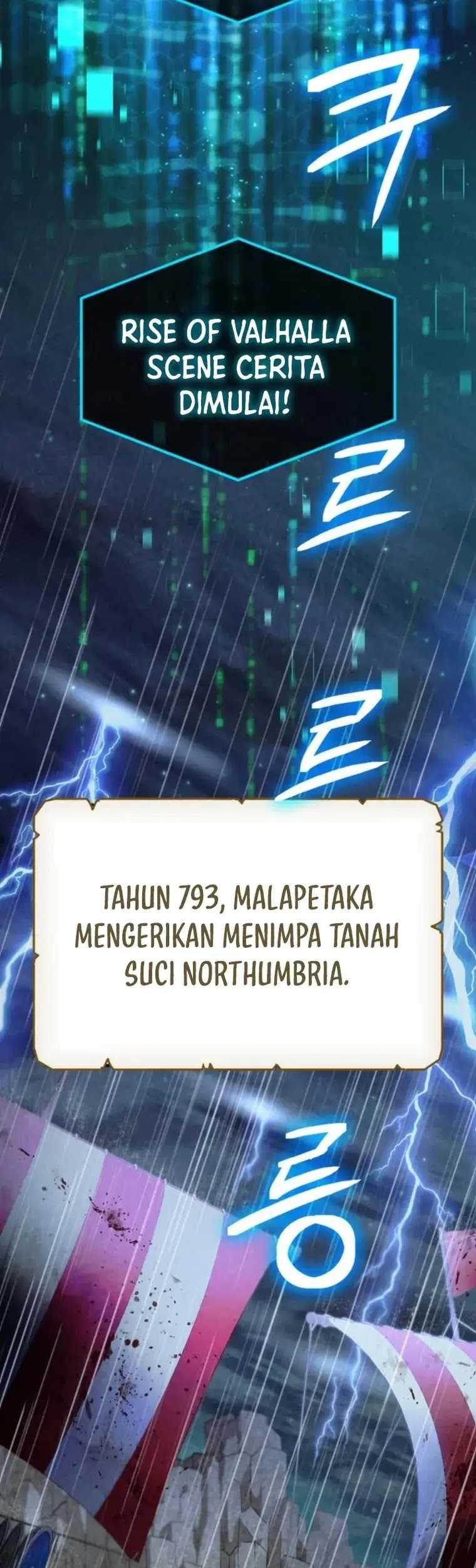 Halaman 222