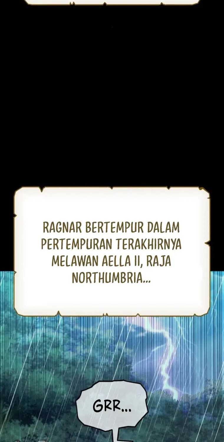 Halaman 225