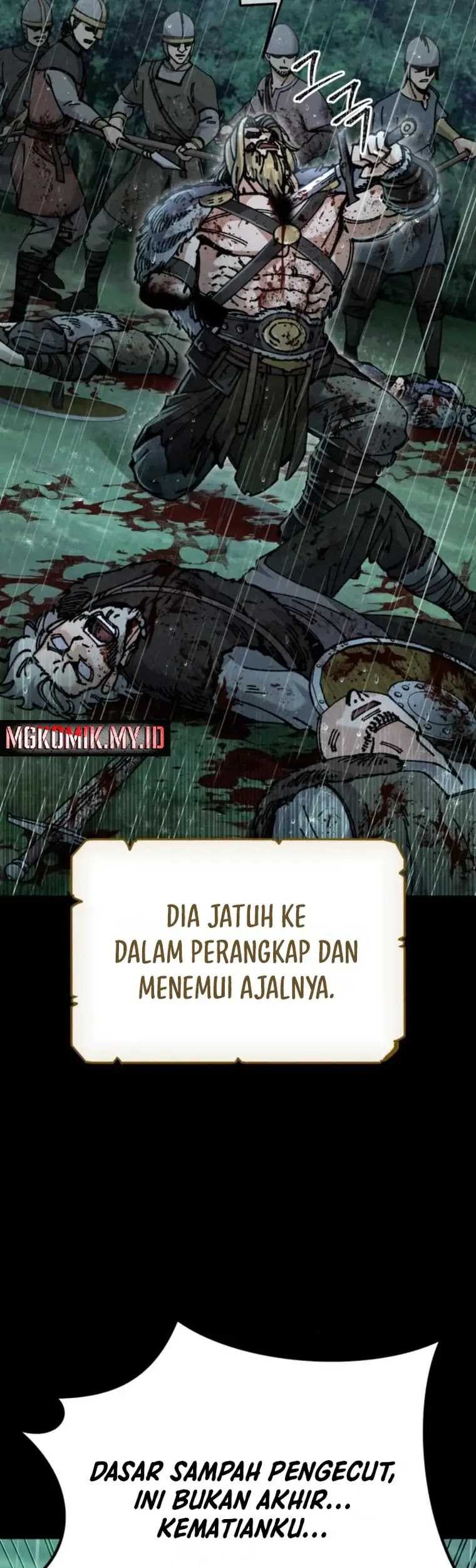 Halaman 226