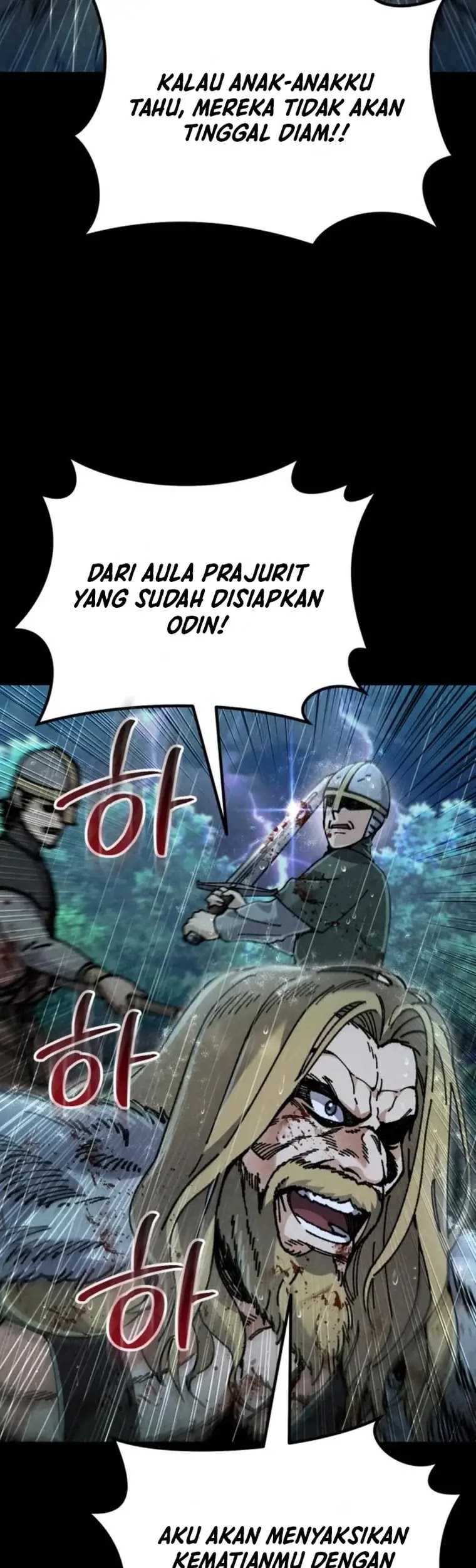 Halaman 228