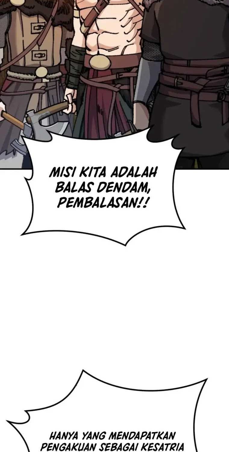 Halaman 233