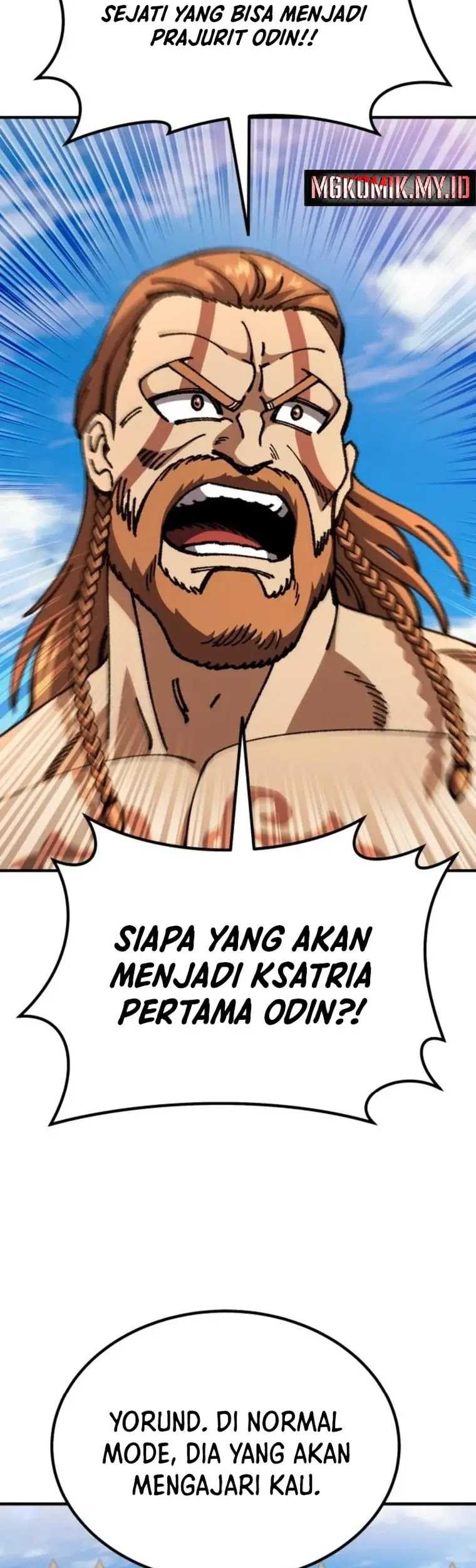 Halaman 234