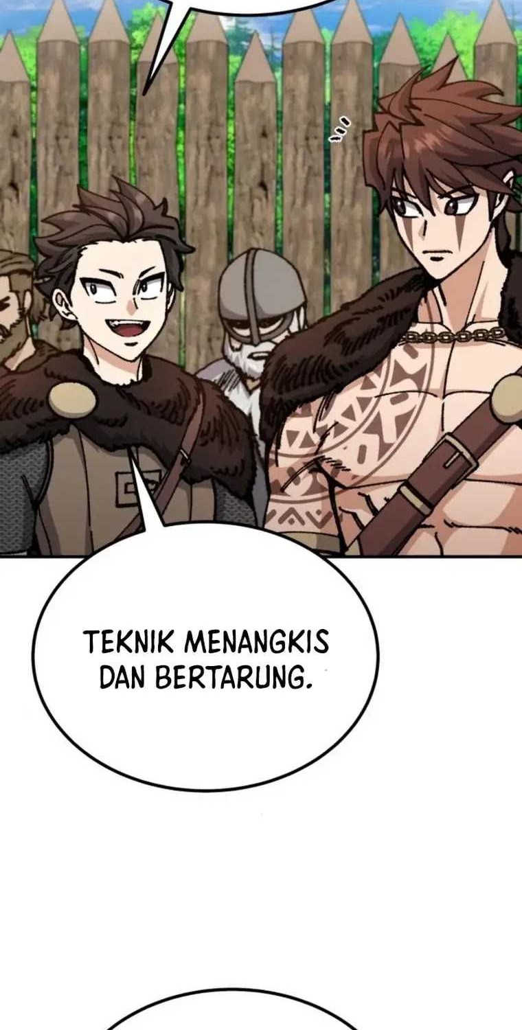 Halaman 235