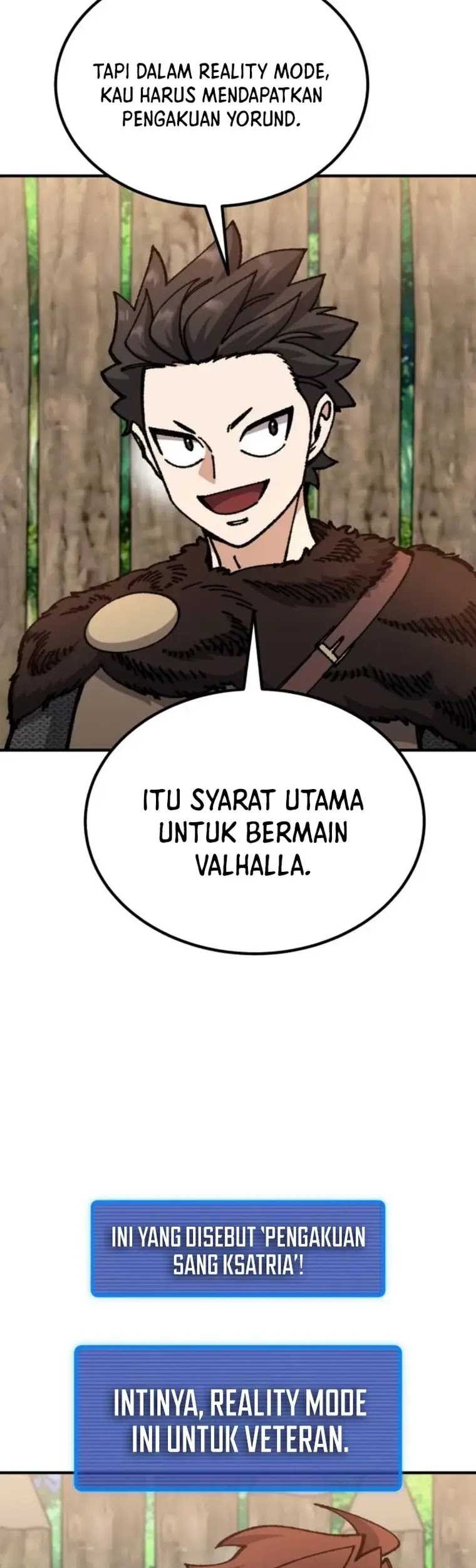 Halaman 236
