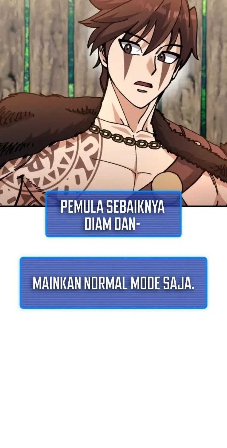 Halaman 237