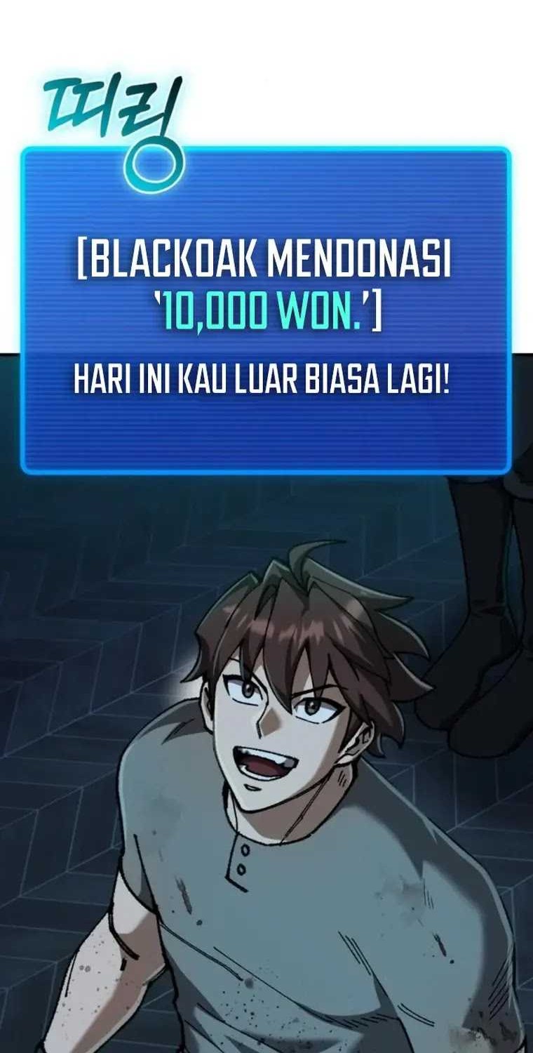 Halaman 129