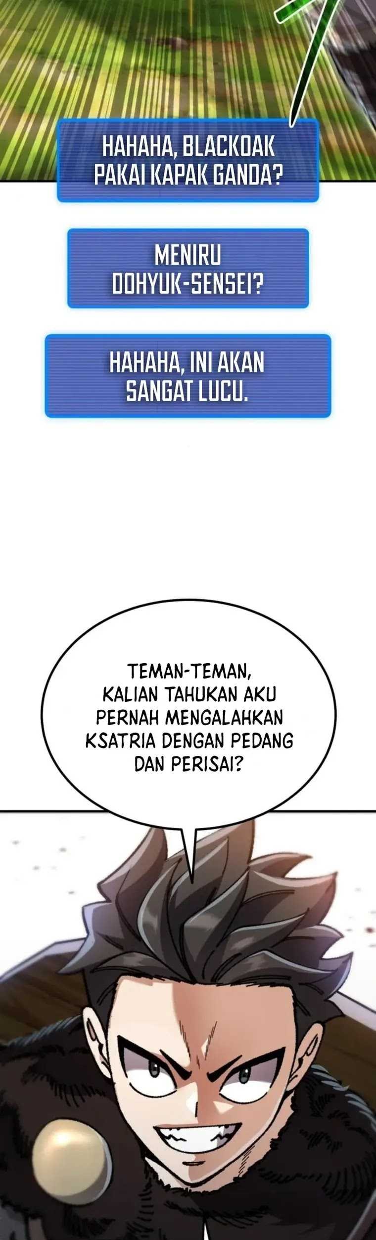 Halaman 240