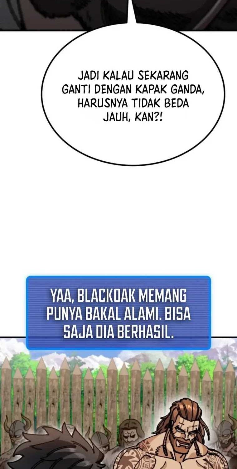 Halaman 241
