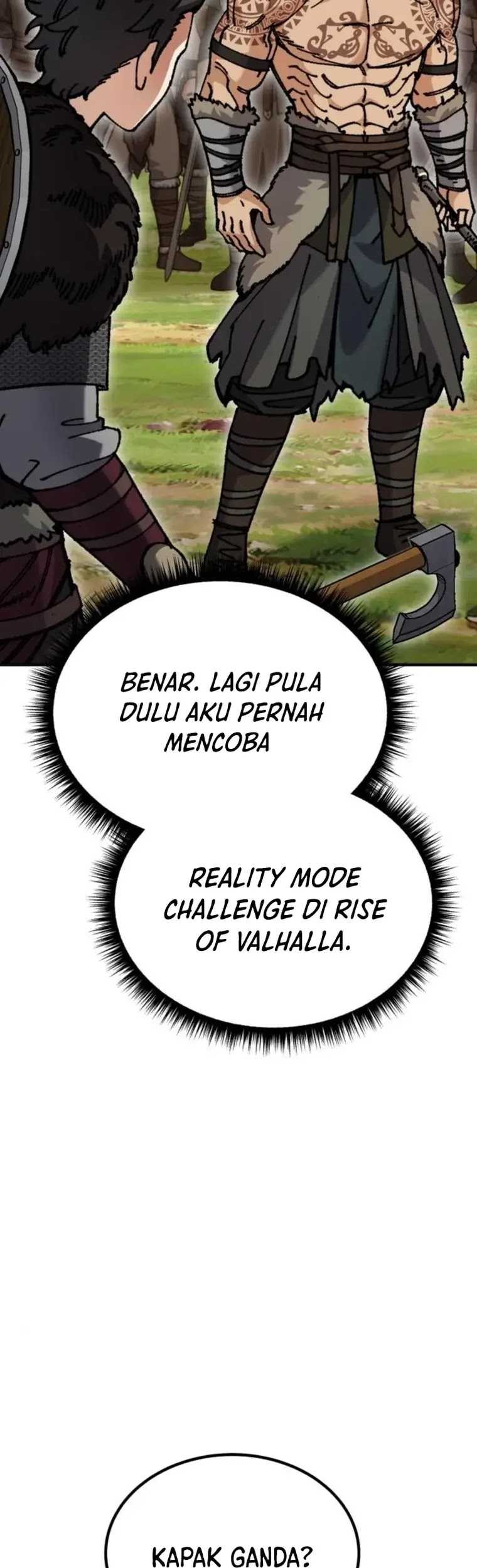 Halaman 242
