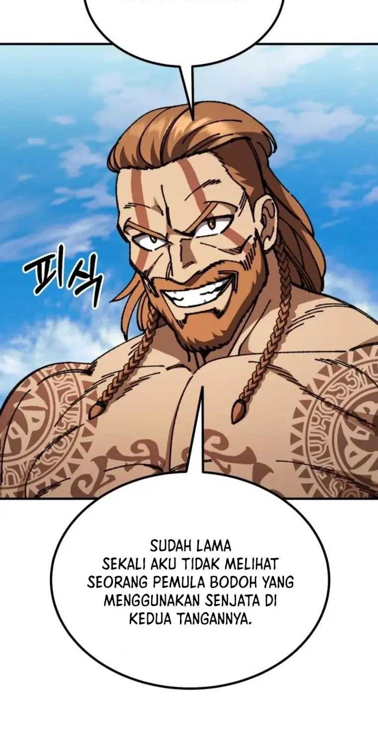 Halaman 243